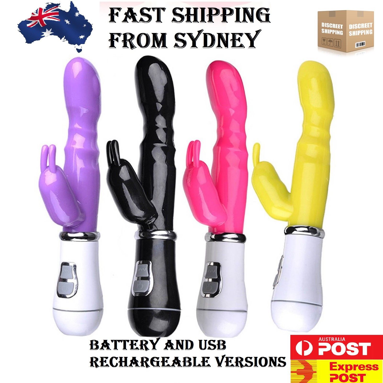 Silicone Male Pocket Pussy Vagina Masturbator Penis Sleeve Sex Toy For Men  NEW | eBay Australia