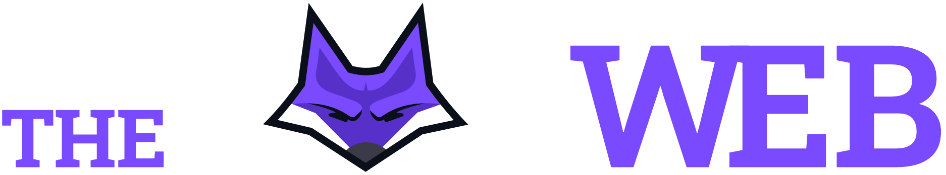 The Fox Web